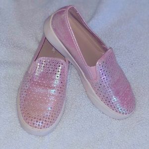 Women’s shoes